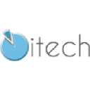 itech-soft.com