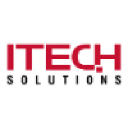 iTech Solutions , LLC