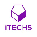 itech5.com