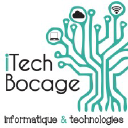 iTechBocage