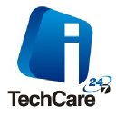 itechcare247.com