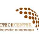 itechcenter.ne