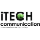 itechcommunication.com
