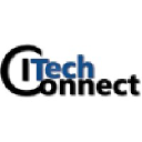 itechconnect.com