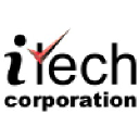 itechcorp.com.au