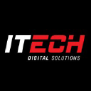 iTech Digital Solutions