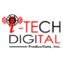 itechdigitalproduction.com