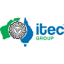 itechealth.com.au