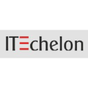 itechelon.com