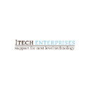 Itech Enterprises logo