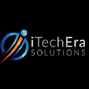 iTechEra Solutions