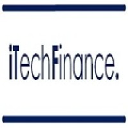 itechfinance.net