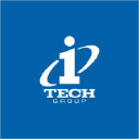 iTech Group in Elioplus