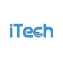 iTech India