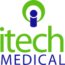 itechmedical.com