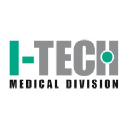 itechmedicaldivision.com
