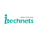 itechnets.com