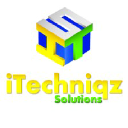 itechniqzsolutions.in