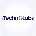 itechnolab.com