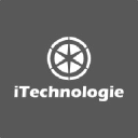 itechnologie.com.pl