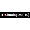 itechnologies-itc.com