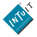 itechnologies.com.au