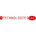 itechnologies inc