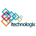 itechnologix.com