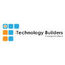 itechnologybuilders.com
