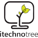 itechnotree.com