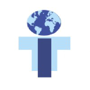 i-tech resources, inc