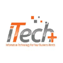 iTech Plus