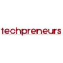 itechpreneurs.com