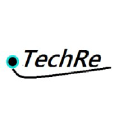 itechre.com