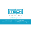 iTECH Recycling