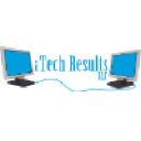 iTech Results
