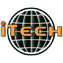 itechservices.org.uk