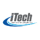 iTech Solutions Inc