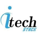 iTechStack Inc
