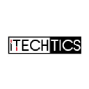I TECH LLC