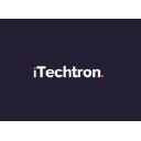 itechtron.com