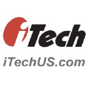 iTech US Inc in Elioplus