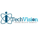 itechvision.in