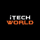 itechworld.com.au