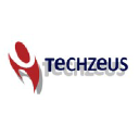itechzeus
