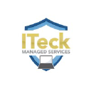 ITeck Managed Services