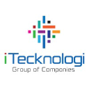 itecknologi.com