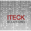 ITECK SOLUTIONS