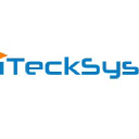 itecksys.com