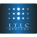 itecmedical.com